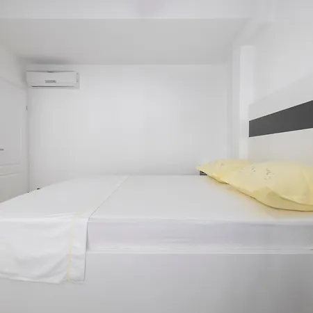Lägenhet Livira Makarska