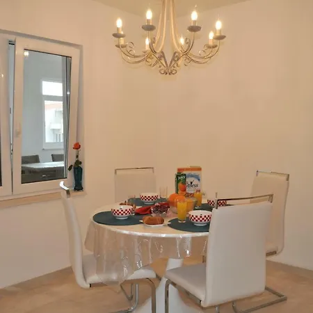 Livira Appartamento