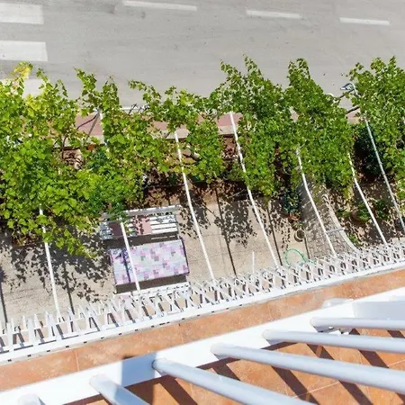 Livira Apartamento