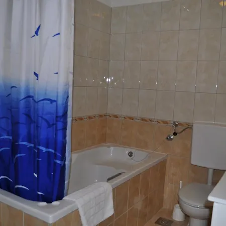 Apartamento Livira *