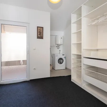 Livira Apartamento