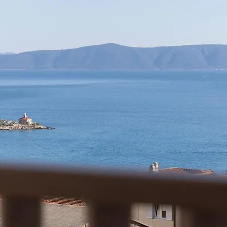 Apartamento Livira