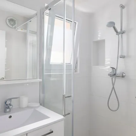 Apartamento Livira