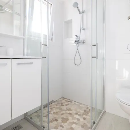 Apartamento Livira