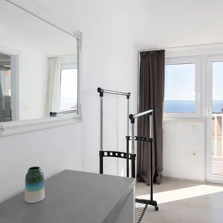 Livira Apartamento *