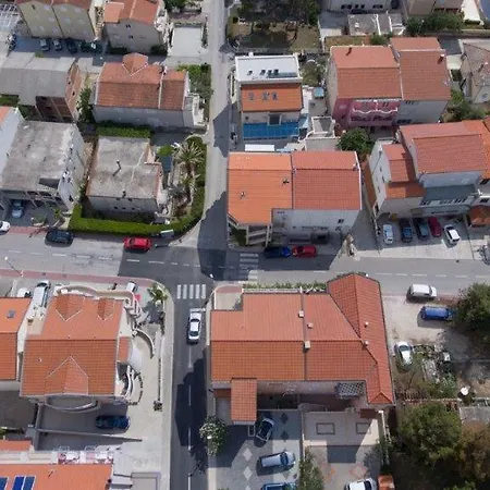 Apartamento Livira *