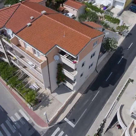 Livira Apartamento *