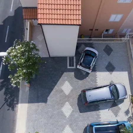 Livira Apartamento