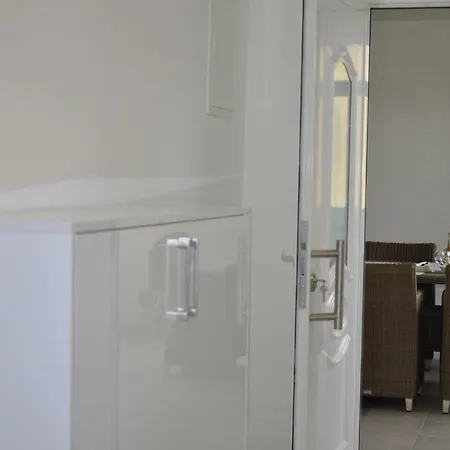 Livira Apartamento